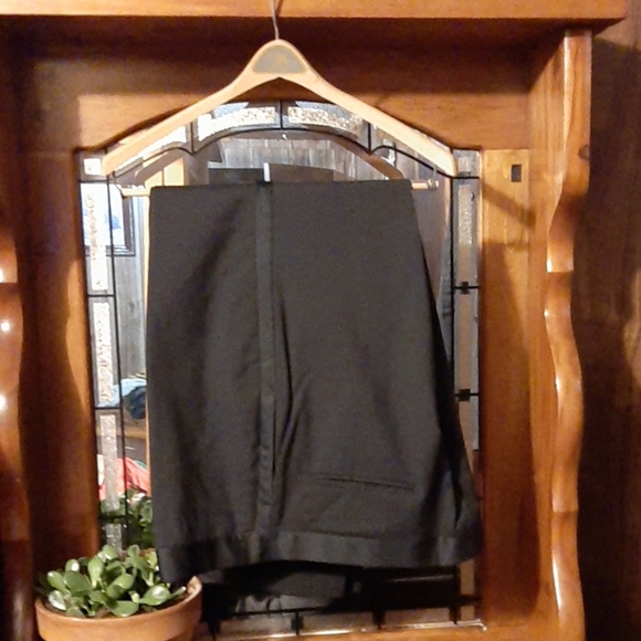 Tuxedo - Picture 2 of 3